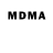 MDMA молли Dedlift 2214