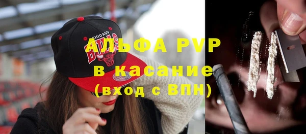 гашик Баксан
