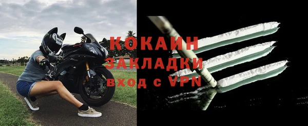 ГАЛЛЮЦИНОГЕННЫЕ ГРИБЫ Балабаново