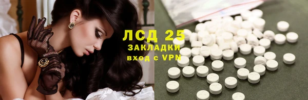 ГАЛЛЮЦИНОГЕННЫЕ ГРИБЫ Балабаново