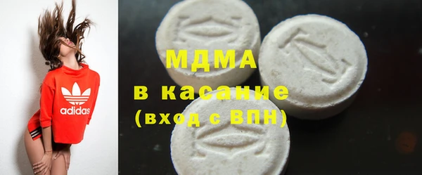 ГАЛЛЮЦИНОГЕННЫЕ ГРИБЫ Балабаново