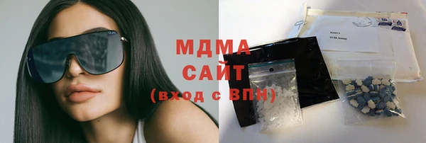 ГАЛЛЮЦИНОГЕННЫЕ ГРИБЫ Балабаново