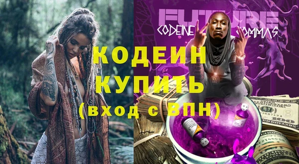 ГАЛЛЮЦИНОГЕННЫЕ ГРИБЫ Балабаново