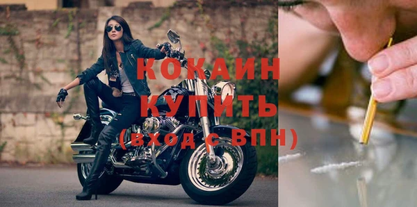гашик Баксан