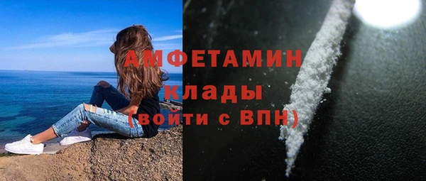 ГАЛЛЮЦИНОГЕННЫЕ ГРИБЫ Балабаново